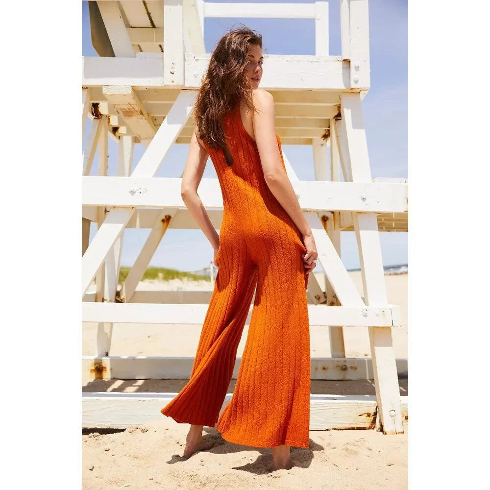 Free People up purchase